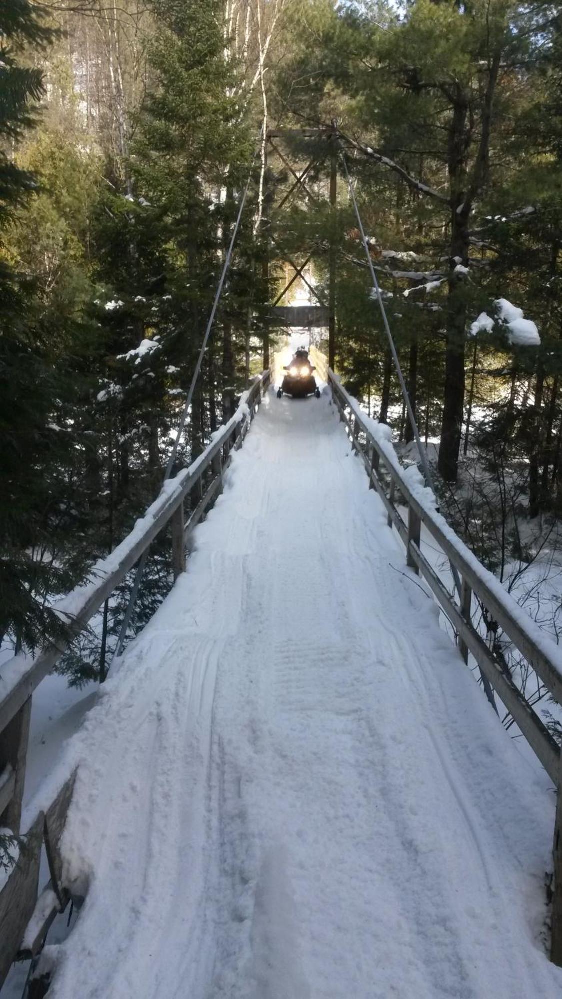 Chalet D'Heidi Bourg-Saint-Maurice Oda fotoğraf